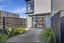 2/68 Barbour Street, Waltham, Christchurch City, Canterbury - Carousel 5