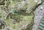 127 Roberts Road, Matakatia, Whangaparaoa - Carousel 7