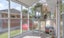 7/17 Kings Road, Panmure, Auckland - Carousel 9