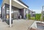 17 Hirere Street, Te Kauwhata, Te Kauwhata - Carousel 31