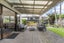 2/69 Bay Street, Red Beach, Red Beach - Carousel 5