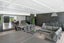 438 Park Road, Carterton, Carterton, Wellington - Carousel 31