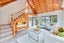 5 Kayle Glen, West Harbour, Auckland - Carousel 5