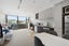 312/80 Riddiford Street, Newtown, Wellington - Carousel 1