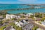 3 Crescent Road, Parnell, Auckland City, Auckland - Carousel 23