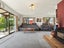 18 Walton Park Avenue, Fairfield, Dunedin - Carousel 6