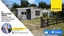 11 Hakatere Drive, Wakanui, Ashburton - Carousel 41