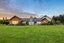 314 Cones Road, Loburn, Rangiora - Carousel 2