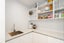 11 Minorca Lane, Burwood, Christchurch - Carousel 21