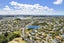 56 Caribbean Drive, Unsworth Heights, Auckland - Carousel 19