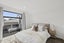5/266 Selwyn Street, Spreydon, Christchurch - Carousel 7