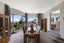 1/60 Penzance Road, Mairangi Bay, Auckland - Carousel 11