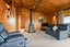 8 Kahikatea Street, Murupara, Murupara - Carousel 7