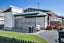25A Martyn Street, Rangiora - Carousel 15
