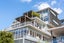 34C Douglas Street, Ponsonby, Auckland - Carousel 18