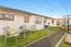 4 Fuchsia Place, Mount Maunganui, Mount Maunganui - Carousel 20
