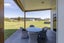 112 Parekaawa Drive, Motuoapa, Motuoapa - Carousel 12