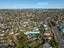 144 Weatherly Road, Torbay, Auckland - Carousel 25