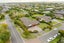 32 Oak Tree Lane, Rolleston, Rolleston - Carousel 28