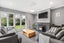 490 Innes Road, Mairehau, Christchurch - Carousel 3