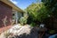 24 Blakiston Street, Hoon Hay, Christchurch - Carousel 19