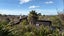 199 Westdale Road, Redwood Valley - Carousel 15
