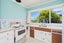 8 Sir George Back Street, Opua, Opua - Carousel 25