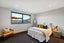 4A Finch Street, Morningside, Auckland - Carousel 20