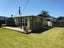 29 Ruanui Street, Himatangi Beach, Himatangi Beach - Carousel 22