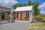 121 Owhiwa Road, Onerahi - Carousel 18