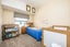 3K Laxon Terrace, Remuera, Auckland City, Auckland - Carousel 13