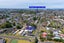 39 Cleek Road, Mangere East, Auckland - Carousel 24