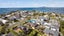 1/34 Gulf View Road, Murrays Bay, Auckland - Carousel 23