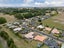 7 Reynolds Drive, Glenview, Hamilton - Carousel 19