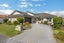 4 Coleraine Place, East Tamaki, Auckland - Carousel 1