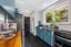 135 Miramar North Road, Miramar, Wellington - Carousel 4