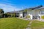 20 Shirtliff Street, Riversdale, Blenheim - Carousel 4