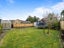 15 Estuary Crescent, Fairfield, Dunedin - Carousel 20