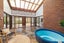 21 Wadeley Road, Ilam, Christchurch - Carousel 5