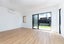 30 Rana Road, Flat Bush, Manukau City, Auckland - Carousel 4
