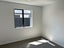 21 Dundeel Lane, Lincoln, Lincoln - Carousel 11