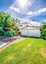 100A Patteson Avenue, Mission Bay, Auckland - Carousel 19