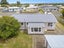 14 Ferguson Street, Levin, Levin - Carousel 2