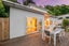 30A Ravenswood Road, Saint Clair, Dunedin - Carousel 17