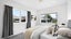 277a Cambridge Road, Hillcrest, Hamilton, Waikato - Carousel 13