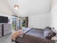 98C Bowen Street, Rakaia, Rakaia - Carousel 10