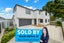 22A Rathgar Road, Henderson, Auckland - Carousel 1
