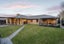 33A Fairfield Way, Rolleston, Rolleston - Carousel 2