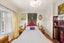 112 Linwood Avenue, Linwood, Christchurch - Carousel 9