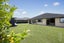 10 Pohutukawa Parade, Riverhead, Riverhead - Carousel 18